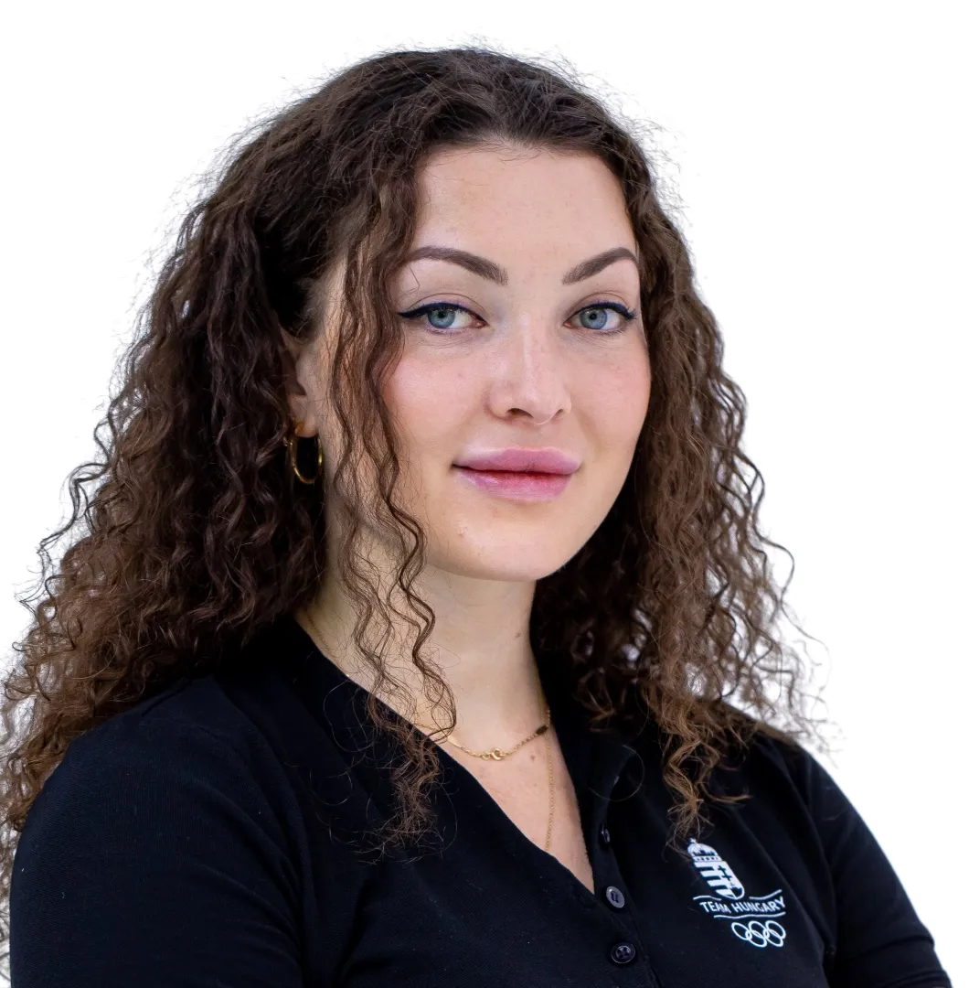 Rybanska Natasa.webp